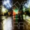宇宙総マルチメディア化計画 - TOKYO MARRY lyrics