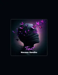 Listen to Guntaj Dandiwal, watch music videos, read bio, see tour dates & more!