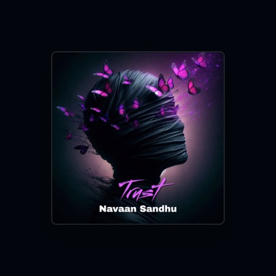 Listen to Guntaj Dandiwal, watch music videos, read bio, see tour dates & more!