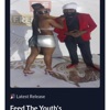 Feed The Youth's