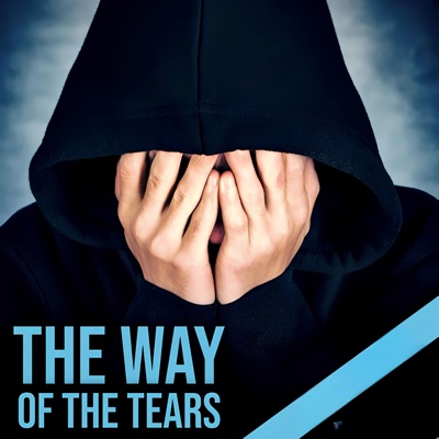 Khalil Islam Khalil - The Way of the Tears