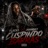 Cuspindo Barras (feat. JHONMONEY)