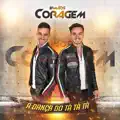 A Dança do tá tá tá