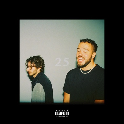 25