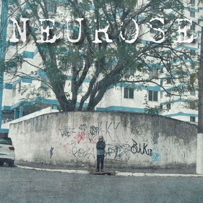 Neurose - Single