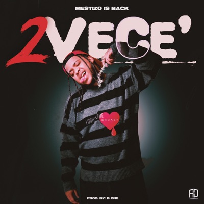 2 VECE' - Single