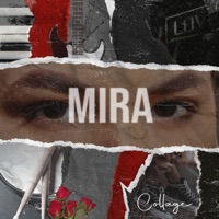 Mira - Single - Collage