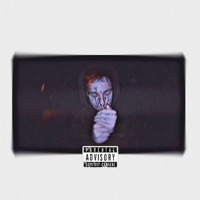 nedokážem byť sober - Single - addKiddo