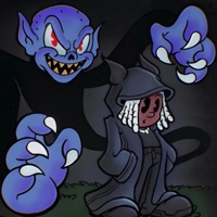 Lamb Chop - Single - Artii Jack