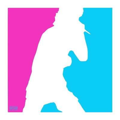 Blind Lights - Single