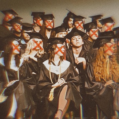 I Am Not Edic My Name Is Bobby