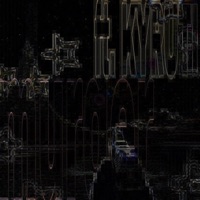 murder (feat. Kyruti) - Single - lunie