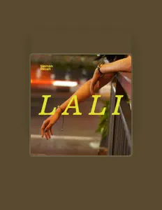 Ouça Sleman Receh, assista a videoclipes, leia a biografia, veja as datas das turnês e mais!