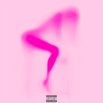 MUEVELO (feat. YINYAN) - Single