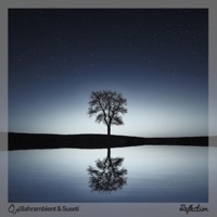 Reflection - Single - Bahrambient & Suseti