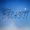 Beckett - Saint Joseph lyrics