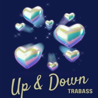 Up & Down - Single - Trabass