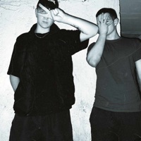 Toxic (feat. Młodzik) - Single - gekon