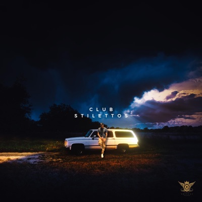 Club Stilettos - Single