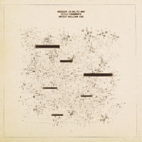 Fragments - William Cas