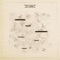 Tilt - William Cas lyrics
