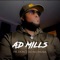 He Don't Do No More - AD Mills lyrics