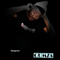 Kangaroo - Single - Gumza & Nyora