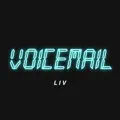 Voicemail