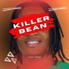 Nilson JOSE Killer Bean Killer Bean - Single