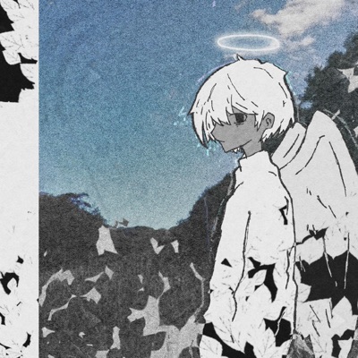 collapse (feat. Self Discovery) - Single