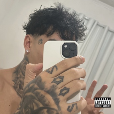 Tbtzin Classe A (feat. DJ LD & DJ Raff) - Single