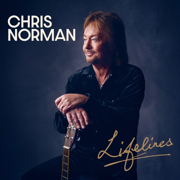Lifelines - Chris Norman