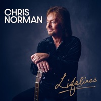 Lifelines - Single - Chris Norman