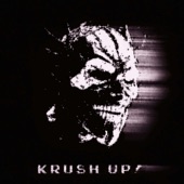 Krush Up! artwork