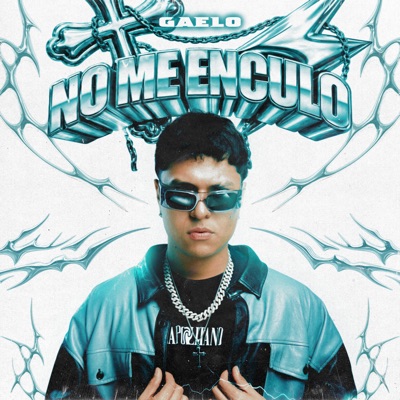 No Me Enculo - Single