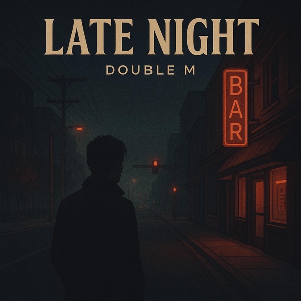 Late Night