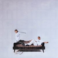 SGIDIII CARTEL - Musical Jazz