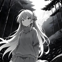 Nowayhome - Single - enderprice