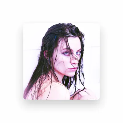 Listen to Klaudia Sobotka, watch music videos, read bio, see tour dates & more!