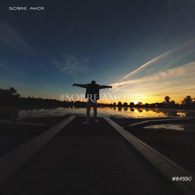 EP SOBRE AMOR - EP