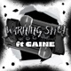 WARNING SHOT feat Caine Single