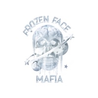 Dream 2 - Single - Flakzter