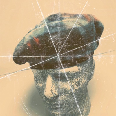 Fuzzy Kangol Hat (feat. Navi El) - Single