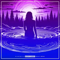 Water - Single - Michelangelo Skero