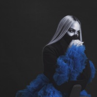 На север - Single - DERZY