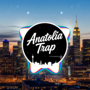 Gücüm Yetene Kadar - Anatolia Trap