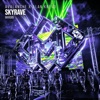 Skyrave - Single