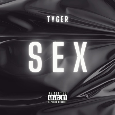 SEX - Single