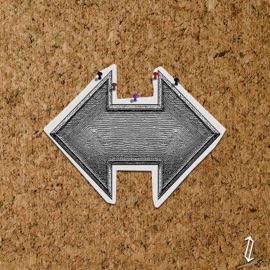 Pick a Side (feat. Noah Tuel, Alyn Ford, SIX KAY, depthOblivious & Calibre77) Artist Dive