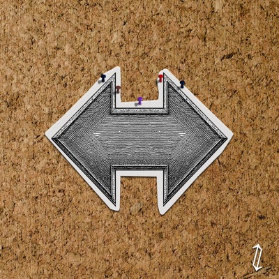 Pick a Side (feat. Noah Tuel, Alyn Ford, SIX KAY, depthOblivious & Calibre77) - Single